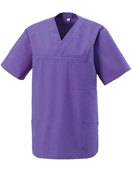 EX273 Purple