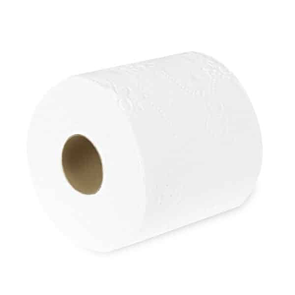 Toilettenpapier