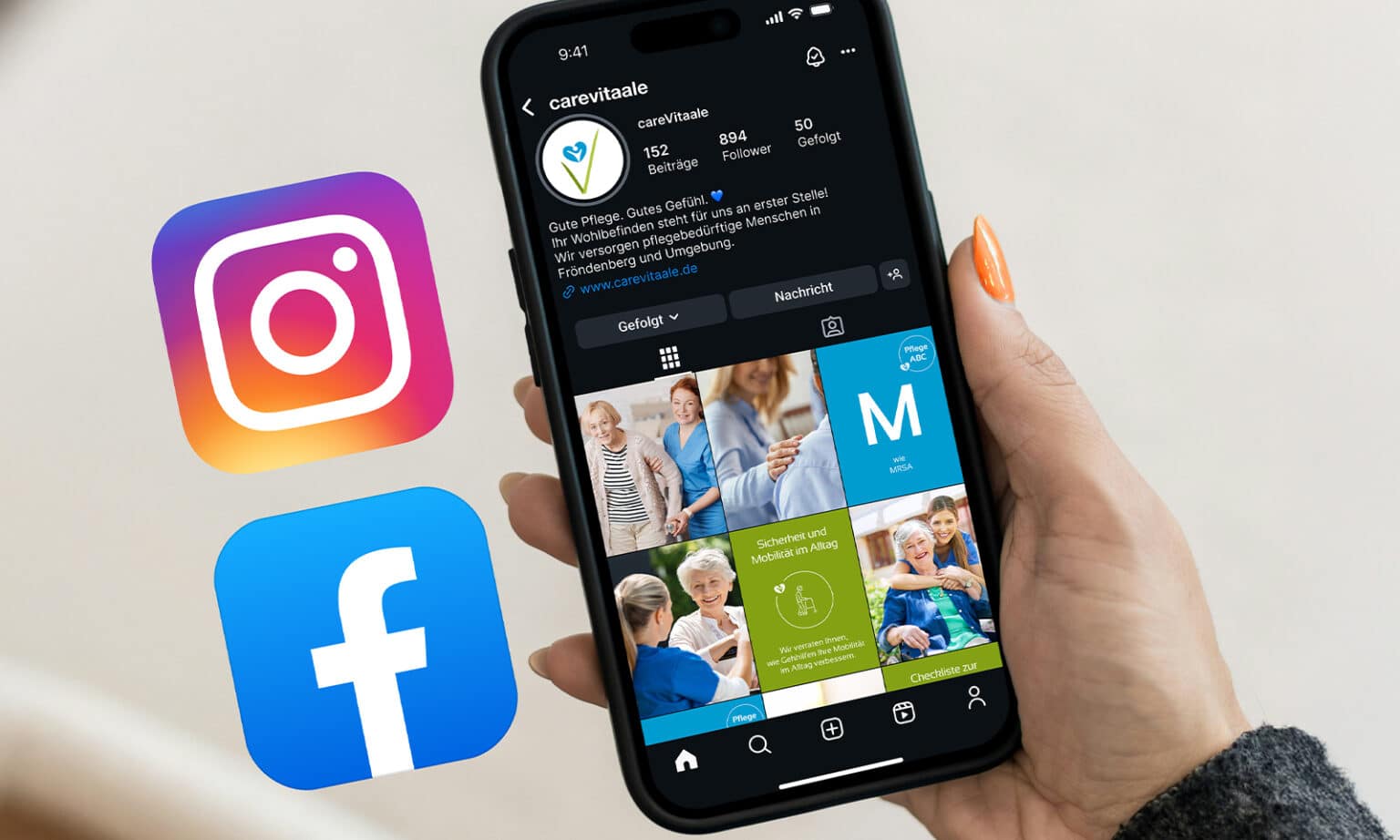 Mockup_CVIT_Instagram_1600x960px