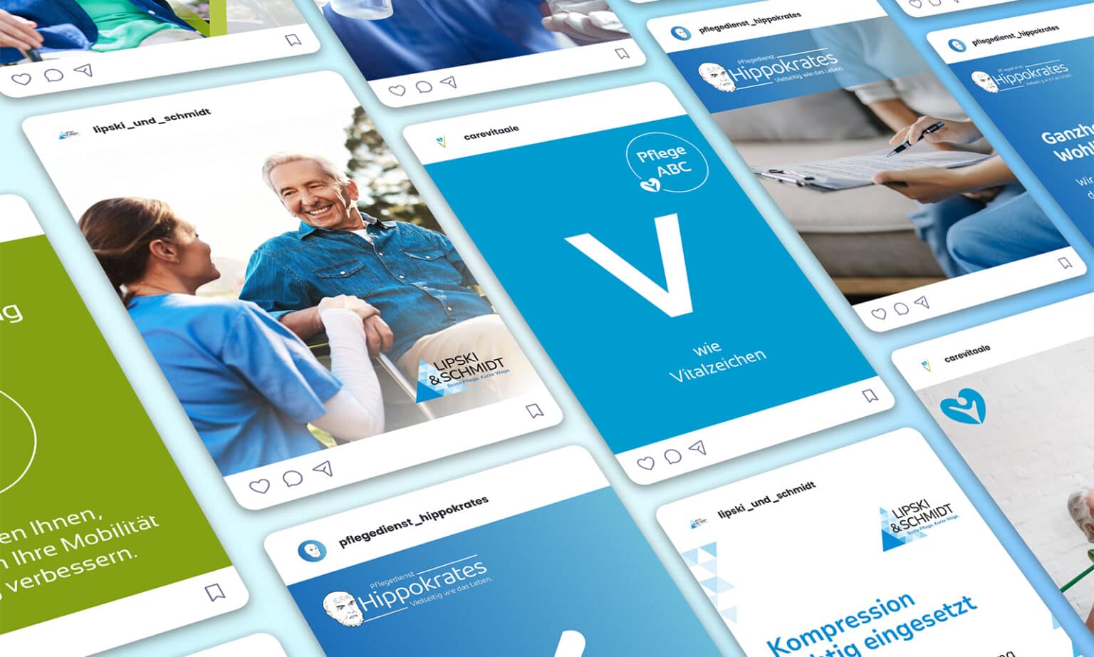 insta_Mockup_1600x960px