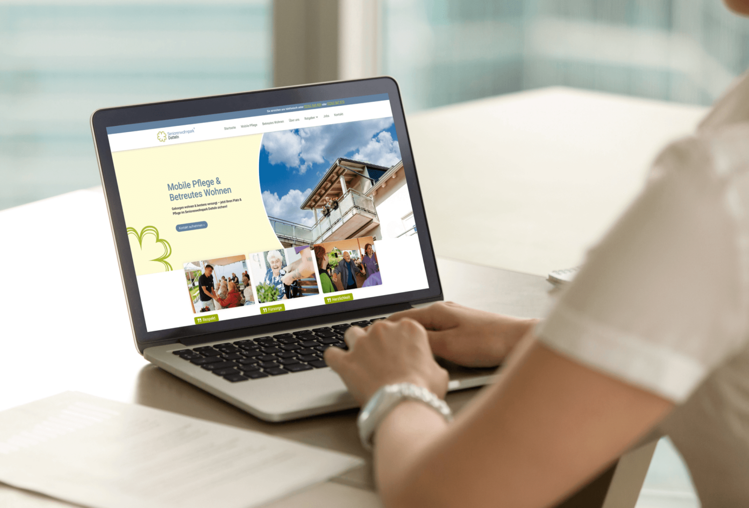 iStock 1141353545 individualisierung ret 51 e1752592714918