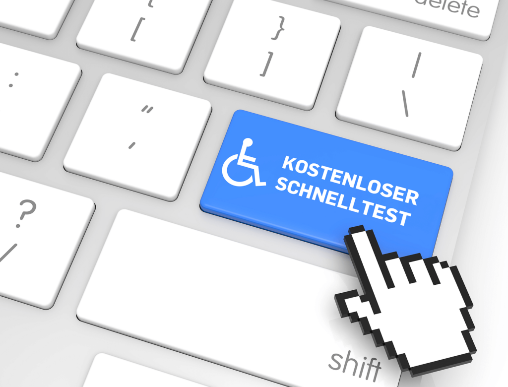 unserangebotfuersie